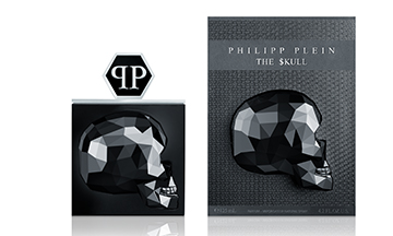 Philip Plein unveils debut fragrance The $ull 
